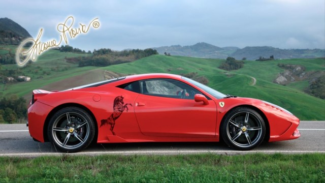 Ferrari 458_Trasp